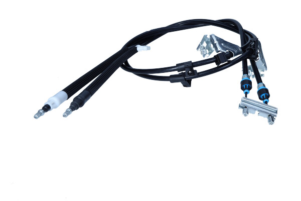Maxgear 32-1050 — Cięgło, hamulec postojowy