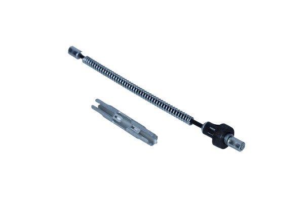 Maxgear 32-1051 — Cięgło, hamulec postojowy