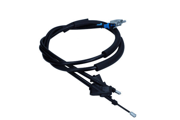 Maxgear 32-1053 — Cięgło, hamulec postojowy