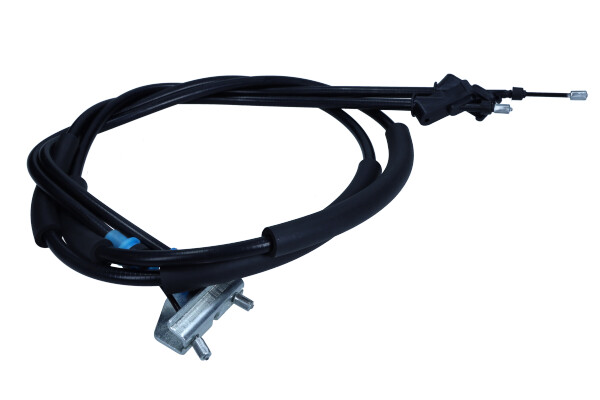 Maxgear 32-1053 - LINKA HAM. RĘCZ. FORD T. FOCUS 04-12