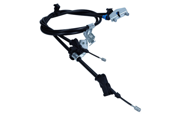 Maxgear 32-1056 — Cięgło, hamulec postojowy