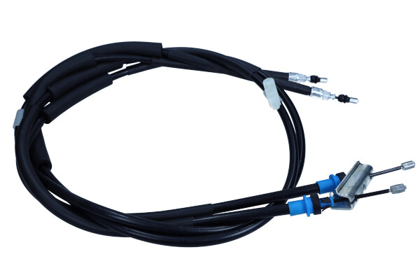 Maxgear 32-1057 - LINKA HAM. RĘCZ. FORD T. FOCUS-KUGA 04- LE-PR KPL.