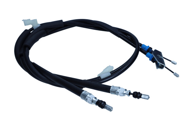 Maxgear 32-1057 - LINKA HAM. RĘCZ. FORD T. FOCUS-KUGA 04- LE-PR KPL.