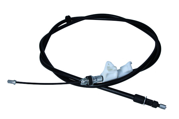 Maxgear 32-1058 - LINKA HAM. RĘCZ. FORD T. GALAXY-MONDEO-S-MAX 06- LE