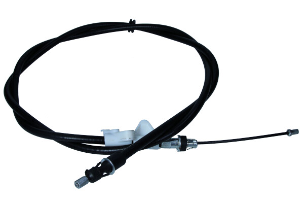 Maxgear 32-1058 - LINKA HAM. RĘCZ. FORD T. GALAXY-MONDEO-S-MAX 06- LE