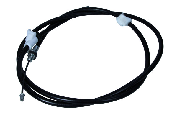 Maxgear 32-1059 — Cięgło, hamulec postojowy