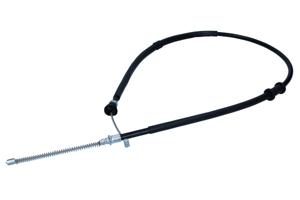 Maxgear 32-1061 — Cięgło, hamulec postojowy