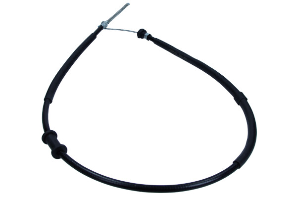 Maxgear 32-1061 - LINKA HAM. RĘCZ. FORD T. KA 08- LE