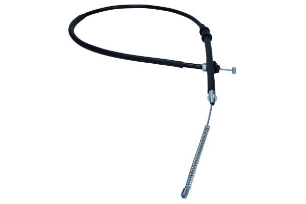 Maxgear 32-1062 — Cięgło, hamulec postojowy