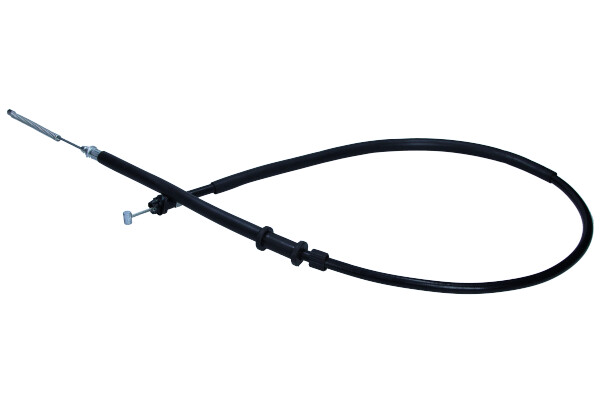 Maxgear 32-1062 - LINKA HAM. RĘCZ. FORD T. KA 08- PR