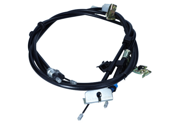 Maxgear 32-1063 — Cięgło, hamulec postojowy
