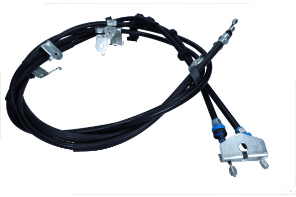 Maxgear 32-1064 — Cięgło, hamulec postojowy