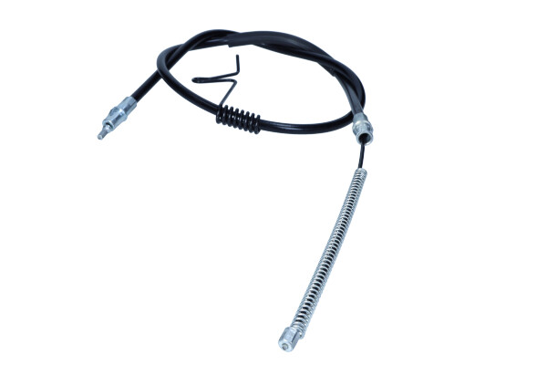 Maxgear 32-1065 — Cięgło, hamulec postojowy