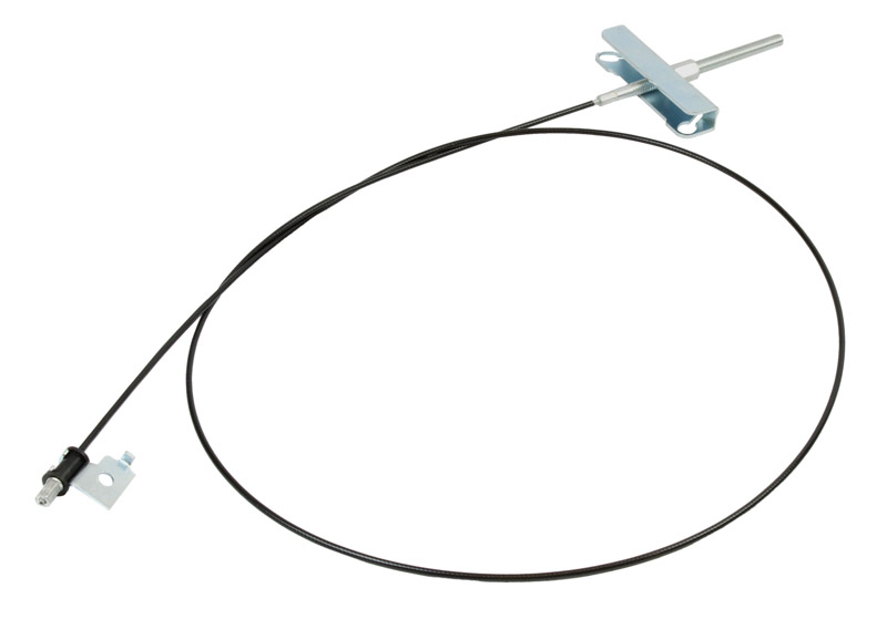 Maxgear 32-1067 — Cięgło, hamulec postojowy