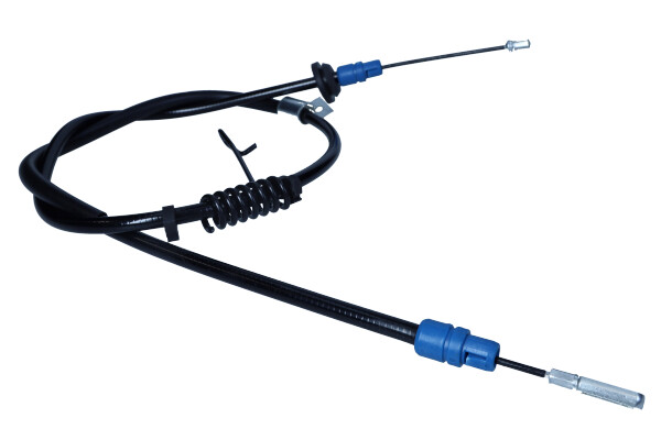 Maxgear 32-1069 - LINKA HAM. RĘCZ. FORD T. TRANSIT 2.0-2.2 12-17 LE