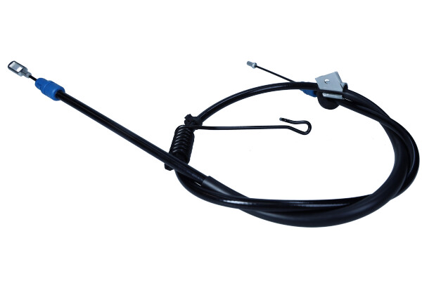 Maxgear 32-1069 - LINKA HAM. RĘCZ. FORD T. TRANSIT 2.0-2.2 12-17 LE