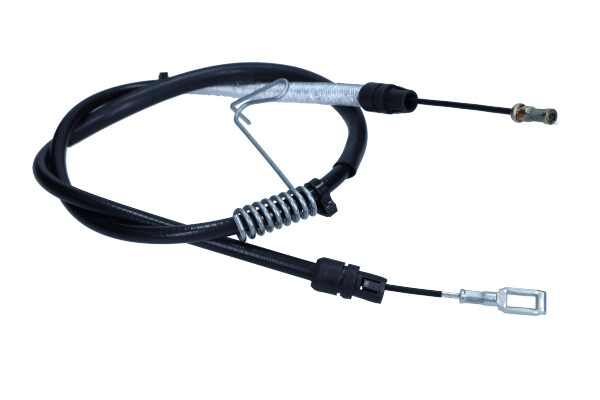 Maxgear 32-1070 — Cięgło, hamulec postojowy