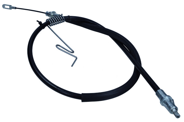 Maxgear 32-1072 — Cięgło, hamulec postojowy