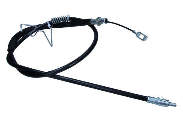 Maxgear 32-1073 — Cięgło, hamulec postojowy