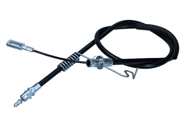 Maxgear 32-1074 — Cięgło, hamulec postojowy