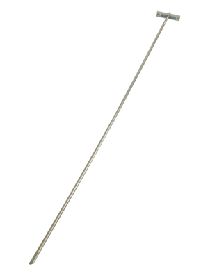 Maxgear 32-1075 — Cięgło, hamulec postojowy