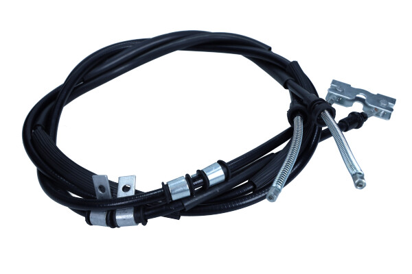 Maxgear 32-1077 — Cięgło, hamulec postojowy