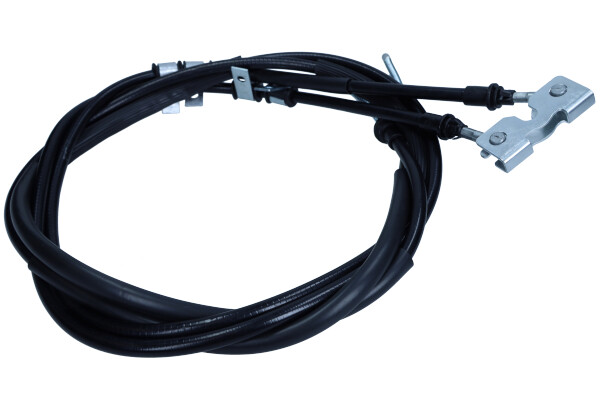 Maxgear 32-1077 - LINKA HAM. RĘCZ. FORD T. TRANSIT CONNECT 02- LE-PR KPL.