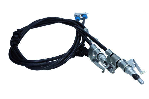 Maxgear 32-1078 — Cięgło, hamulec postojowy
