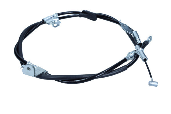 Maxgear 32-1086 - LINKA HAM. RĘCZ. HONDA T. CIVIC 1.3-1.8 05- PR