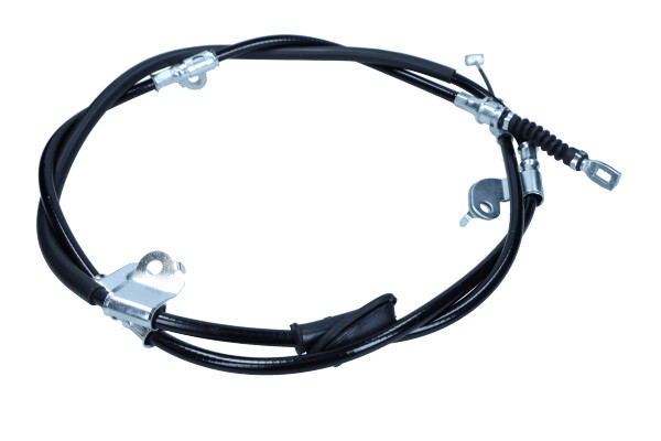 Maxgear 32-1086 - LINKA HAM. RĘCZ. HONDA T. CIVIC 1.3-1.8 05- PR