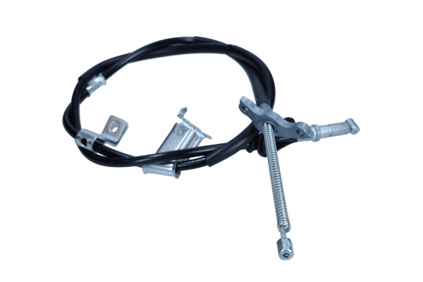 Maxgear 32-1087 - LINKA HAM. RĘCZ. HONDA T. CR-V 2.0 01-04 LE
