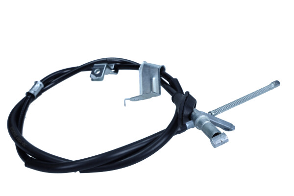 Maxgear 32-1087 - LINKA HAM. RĘCZ. HONDA T. CR-V 2.0 01-04 LE