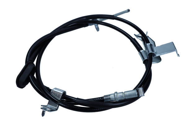 Maxgear 32-1088 - LINKA HAM. RĘCZ. HONDA T. CR-V 2.0 01-04 PR