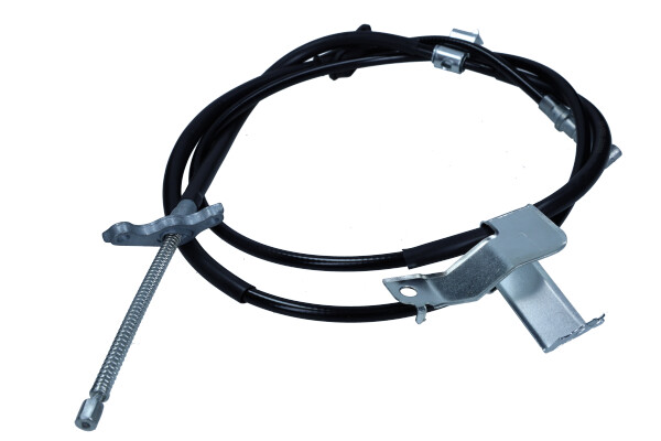 Maxgear 32-1088 - LINKA HAM. RĘCZ. HONDA T. CR-V 2.0 01-04 PR