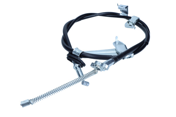 Maxgear 32-1089 - LINKA HAM. RĘCZ. HONDA T. CR-V 2.0-2.2 4WD 07- LE
