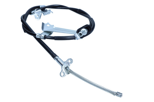 Maxgear 32-1089 - LINKA HAM. RĘCZ. HONDA T. CR-V 2.0-2.2 4WD 07- LE