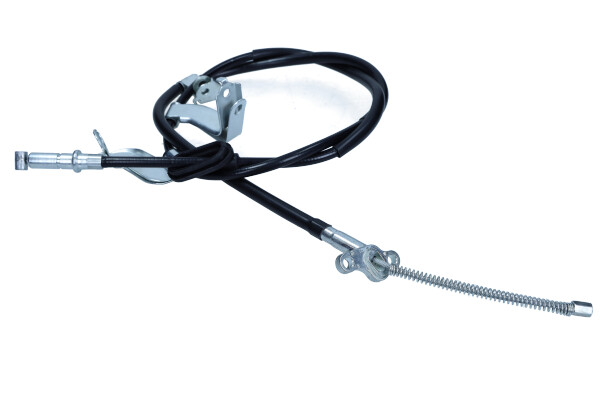 Maxgear 32-1090 — Cięgło, hamulec postojowy