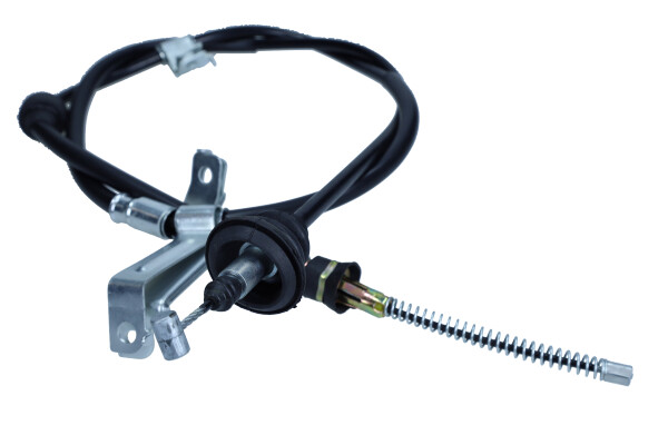Maxgear 32-1091 - LINKA HAM. RĘCZ. HONDA T. CR-V 2.0-2.2 4WD 07- LE