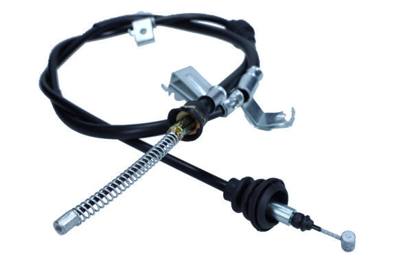 Maxgear 32-1091 - LINKA HAM. RĘCZ. HONDA T. CR-V 2.0-2.2 4WD 07- LE