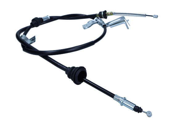 Maxgear 32-1092 - LINKA HAM. RĘCZ. HONDA T. CR-V 2.0-2.2 4WD 07- PR