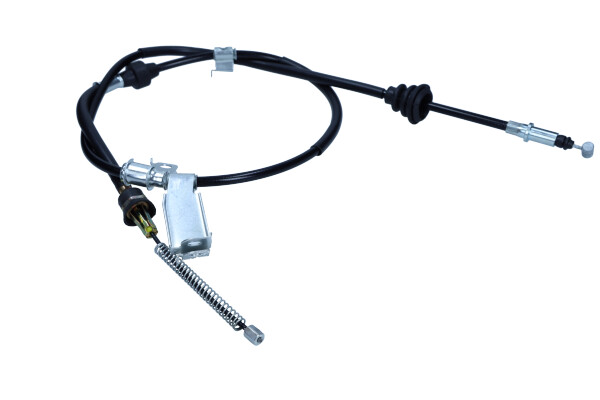 Maxgear 32-1092 - LINKA HAM. RĘCZ. HONDA T. CR-V 2.0-2.2 4WD 07- PR