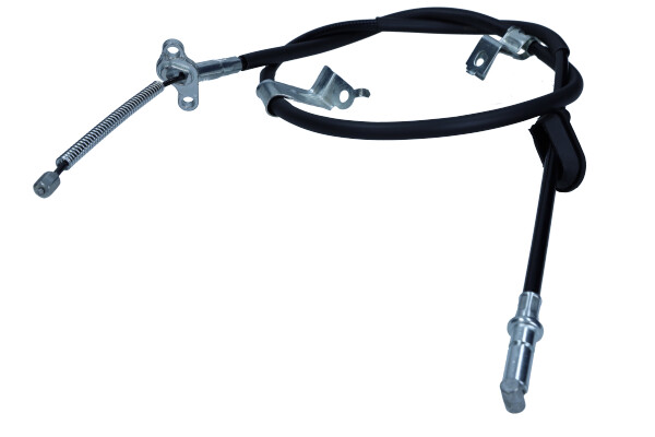 Maxgear 32-1093 - LINKA HAM. RĘCZ. HONDA T. CR-V 2.0-2.2CTDI 01-06 LE