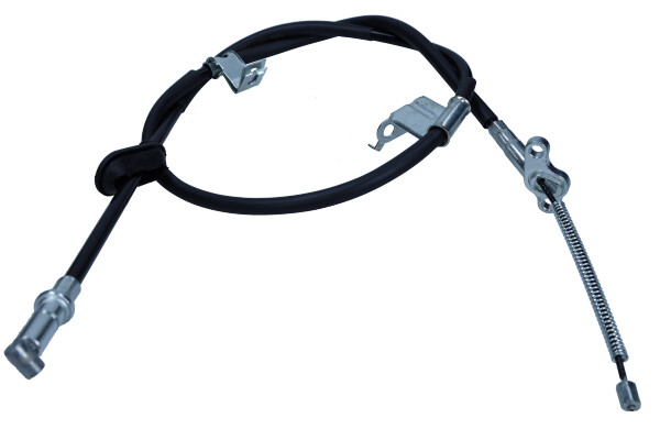 Maxgear 32-1093 - LINKA HAM. RĘCZ. HONDA T. CR-V 2.0-2.2CTDI 01-06 LE