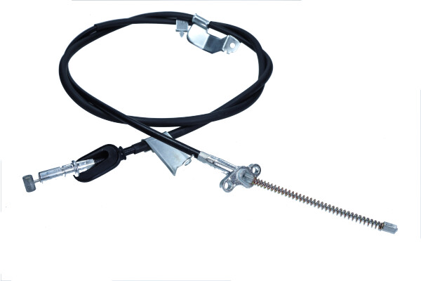 Maxgear 32-1094 — Cięgło, hamulec postojowy
