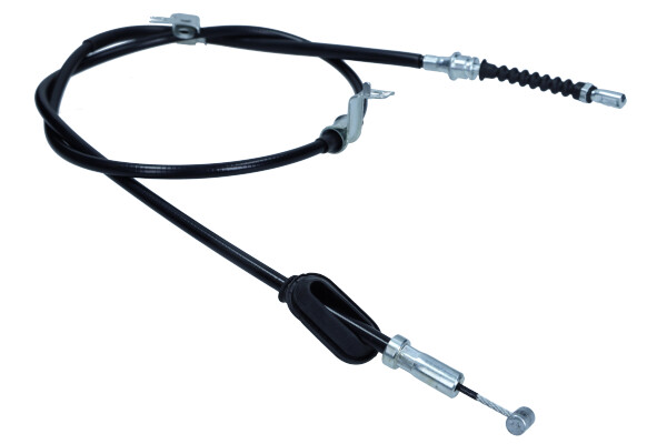 Maxgear 32-1097 — Cięgło, hamulec postojowy