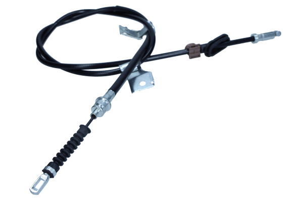 Maxgear 32-1098 — Cięgło, hamulec postojowy