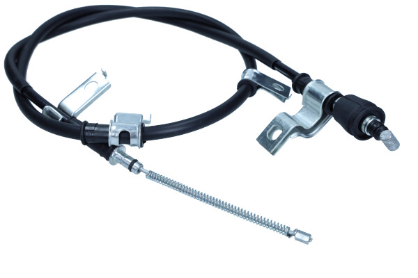 Maxgear 32-1102 - LINKA HAM. RĘCZ. HYUNDAI T. GETZ 02- PR
