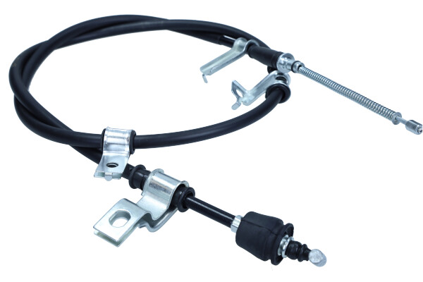 Maxgear 32-1102 - LINKA HAM. RĘCZ. HYUNDAI T. GETZ 02- PR