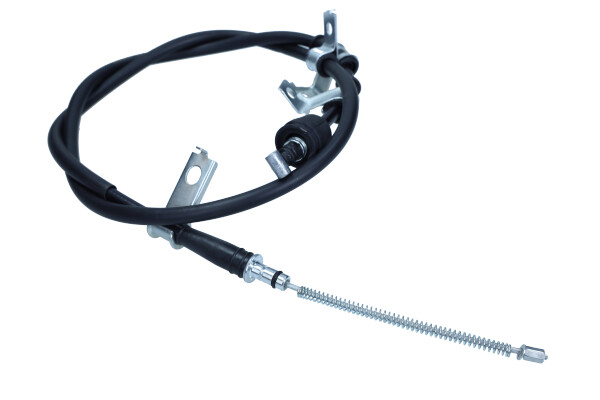 Maxgear 32-1103 — Cięgło, hamulec postojowy