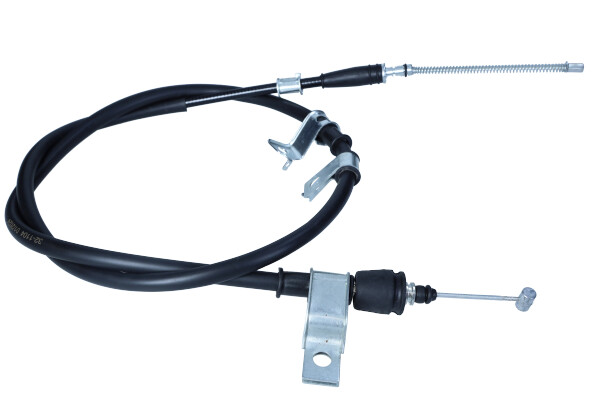 Maxgear 32-1104 - LINKA HAM. RĘCZ. HYUNDAI T. GETZ 02-09 PR